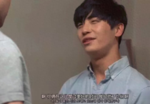 男男车车的车车啊哈哈真的(机车boy们)插图7