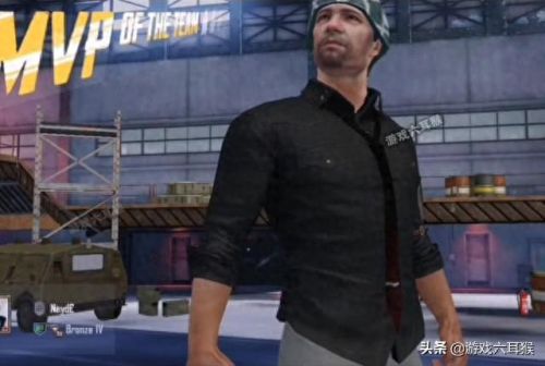 和平精英哥斯拉模式怎么玩(和平精英哥斯拉模式怎么进入)