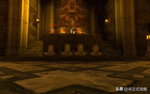 解救公主攻略(河马哥解救公主大结局)插图6