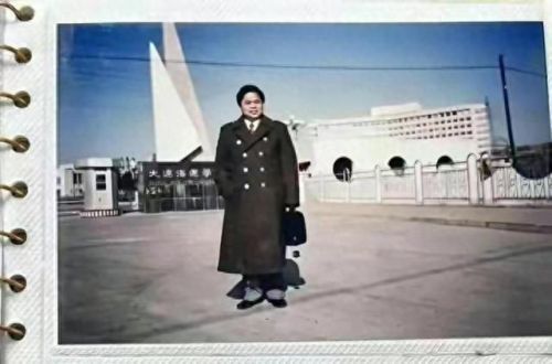 死亡特训(死亡特训电影)插图9 死亡特训(死亡特训电影)插图9