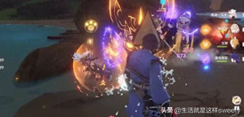 甜馨果酒湖配方(甜馨果酒湖)