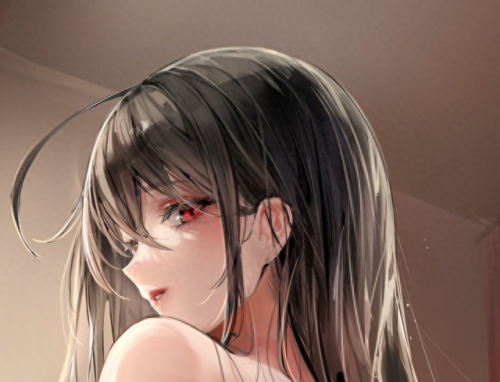 碧蓝航线捞船(碧蓝航线夕立)
