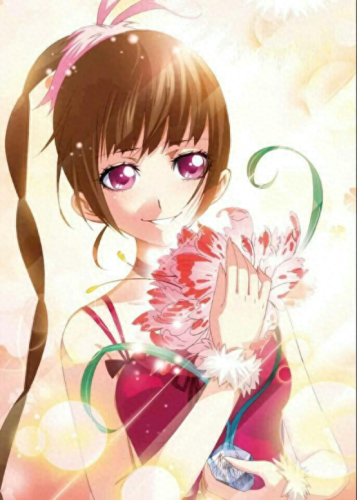 手游斗罗大陆蓝银草攻略(斗罗大陆手游双草攻略)插图1 手游斗罗大陆蓝银草攻略(斗罗大陆手游双草攻略)插图1