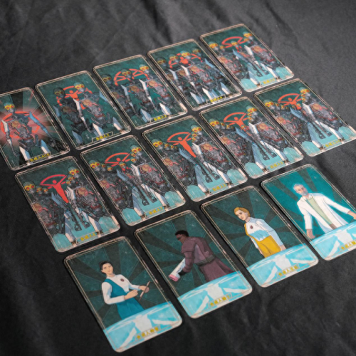 辐射4阵营攻略(辐射4最好的阵营)插图10