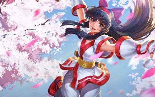 天魔覆灭(天魔电影完整版)插图