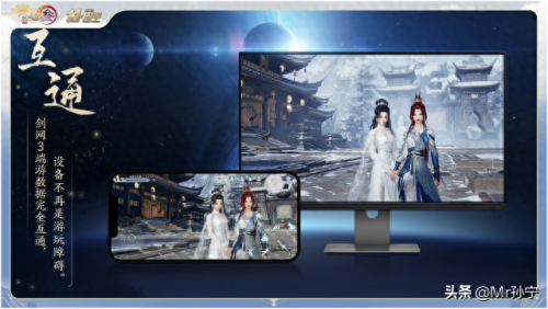 手机游戏赚钱(什么游戏一天稳入100)