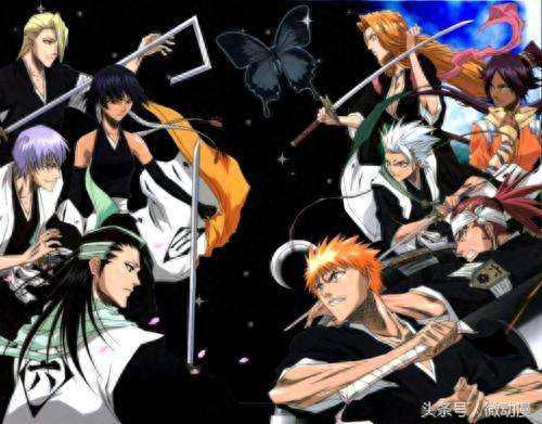 全王视频攻略(全王vs全魔完整版)插图5 全王视频攻略(全王vs全魔完整版)插图5