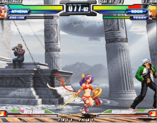 洛克王国库拉(洛克王国是什么意思)插图11