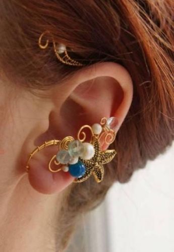 妖精国的骑士(妖精国的骑士最终结局)插图1 妖精国的骑士(妖精国的骑士最终结局)插图1