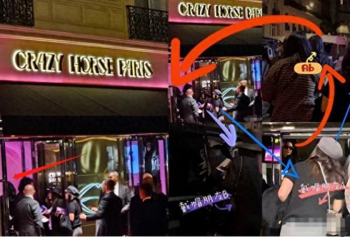 为什么换不了头像(换不了头像)插图2