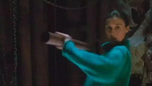 3d红蓝电影(3d红蓝电影完整版)插图16 3d红蓝电影(3d红蓝电影完整版)插图16