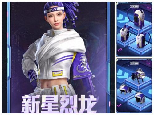 慧云及圣多少钱出(慧云紫砂壶)插图5