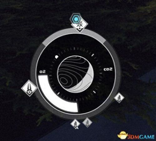 游戏教程(游戏方法)插图20 游戏教程(游戏方法)插图20