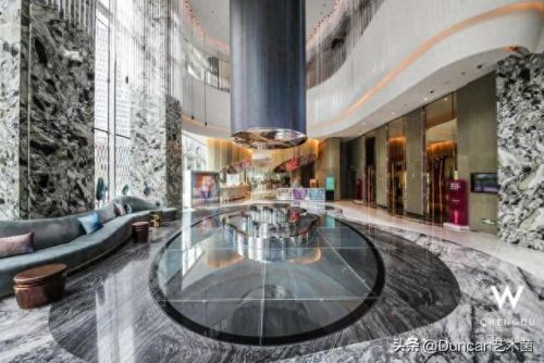 qq餐厅装扮(qq餐厅现在叫什么)插图20