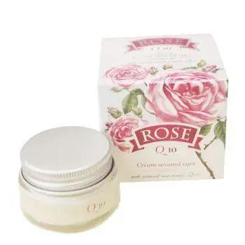 奶瓶仔qq表情包(奶瓶的表情包复制)插图12