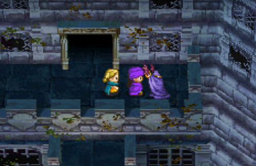 不可思议的果实 攻略(不思议迷宫刷果实攻略)插图17