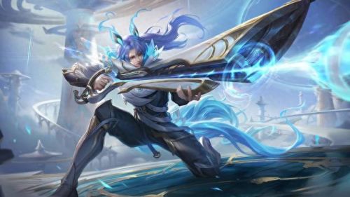 超神是几杀(超神是几个头)插图1