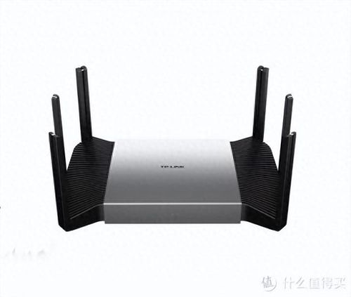 家用无线路由器牌子(2023路由器排名第一名)插图5