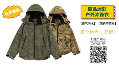 gta5特制卡宾枪mk2武器(gtasa5能改造的武器位置)插图30