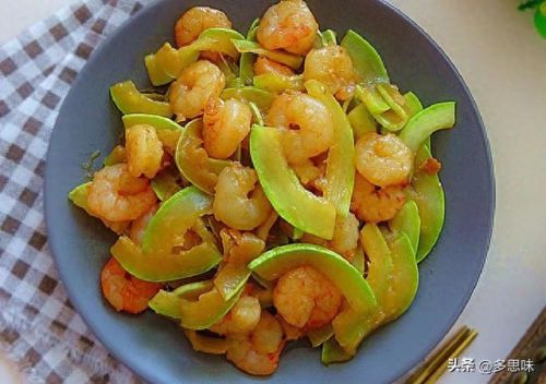 烹饪300(部落烹饪1-300攻略)插图4