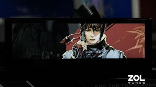 3090显卡多少钱(一张3090显卡一天收益)插图12