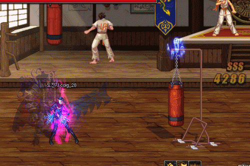 死灵术士技能加点(死灵术士加点100版本最新)插图37