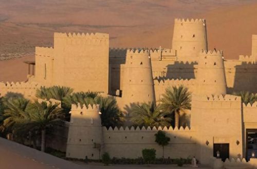 地下中不能丢装备怎么办(融合过的装备不能丢)插图9