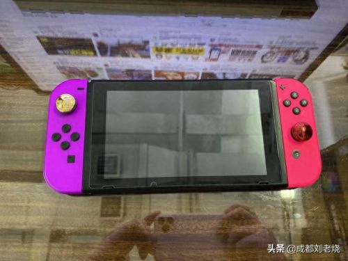 暗黑血统2 手柄(暗黑血统2手柄按键说明)插图21