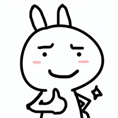 神仙道强化技能(神仙道职业技能)插图3 神仙道强化技能(神仙道职业技能)插图3