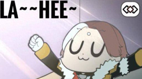 最终幻想14生产攻略(最终幻想14采集流程)插图7 最终幻想14生产攻略(最终幻想14采集流程)插图7