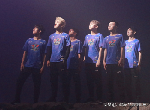 ICON道歉(icon头条热榜)插图