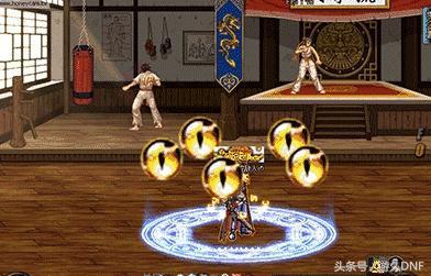 支援兵什么武器好(甘肃酒泉战略支援兵是干什么的)插图4