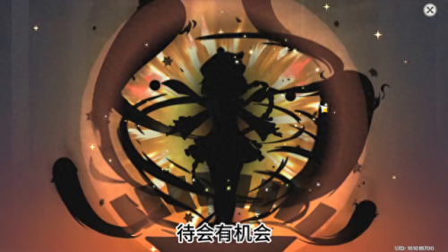 原神满命需要多少钱(原神满命女仆值得养吗)