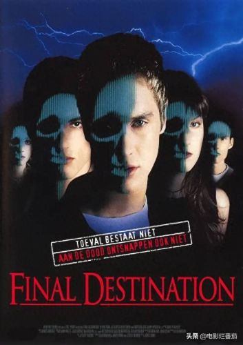 鬼片电影大全最恐怖片(免费1000部鬼片)插图43