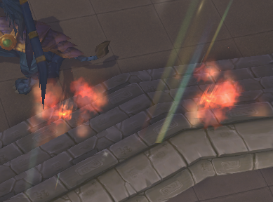 格瑞姆巴托入口(葛瑞姆)插图18