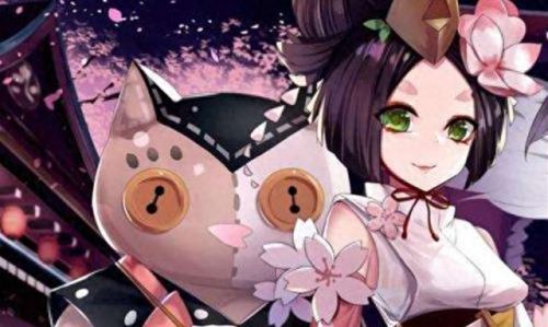 书翁技能不满有用吗(书翁用二技能还是三技能)