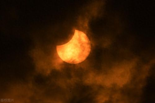 援助之手(援助之手什么意思)插图12 援助之手(援助之手什么意思)插图12