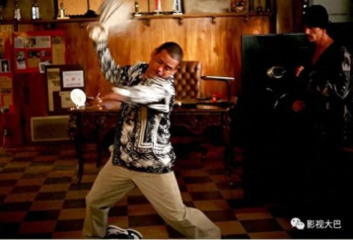 breaking bad第一季(breakingbad)插图3 breaking bad第一季(breakingbad)插图3