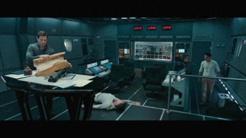 神秘海域1剧情(神秘海域1剧情攻略)插图82