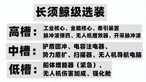eve联合矿业(eve联合矿业图纸)插图3