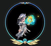 神武3手游90武器外观(神武手游安卓)插图9 神武3手游90武器外观(神武手游安卓)插图9