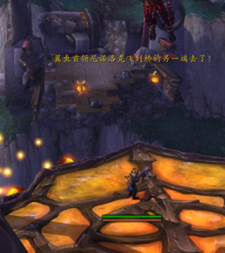 怎么去潘达利亚(魔兽潘达利亚的黄金莲怎么得)插图44