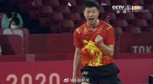 莎气腾腾(杀气腾腾什么意思)插图2