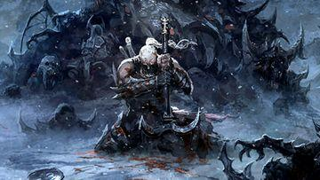 阿克汉天谴流装备(阿克汉天谴装备)插图