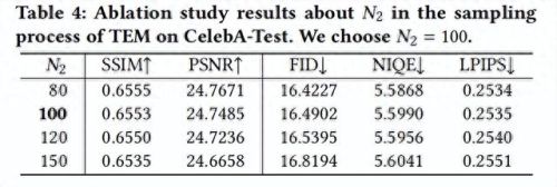 我叫mt家园研究院攻略(我叫mt合成攻略)插图10 我叫mt家园研究院攻略(我叫mt合成攻略)插图10