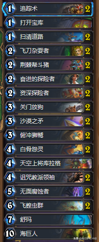 tqvault 导入装备(泰坦之旅tqvault不能用)插图3 tqvault 导入装备(泰坦之旅tqvault不能用)插图3