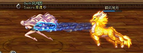 dnf装备怎么摆好看吗(dnf装备怎么搭配图片)插图13