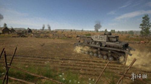 好的枪战游戏(好的枪战手游)插图7