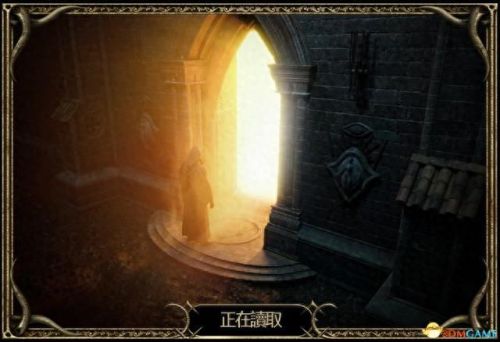 黑暗破坏神2 佣兵装备(暗黑破坏神2佣兵装备哪里出)