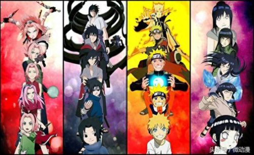 全王视频攻略(全王vs全魔完整版)插图2 全王视频攻略(全王vs全魔完整版)插图2